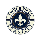 Twin Pikes Roastery