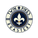 Twin Pikes Roastery