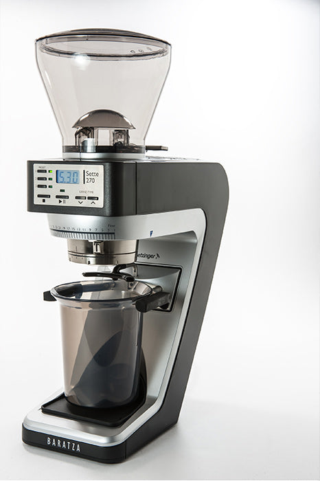 Baratza Sette 270 Coffee Grinder - 1st-line Equipment