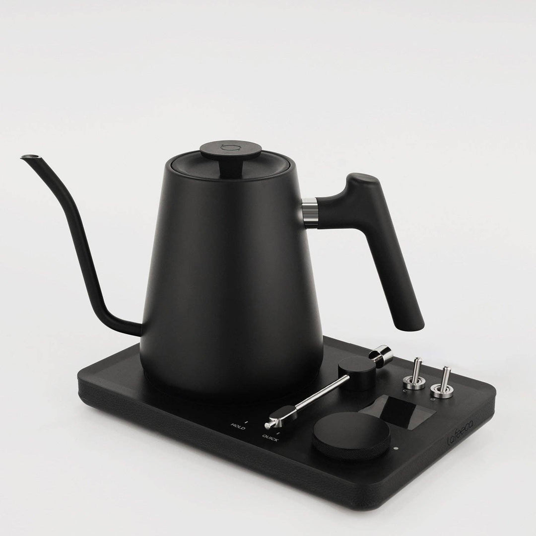 The-dj-electric-gooseneck-