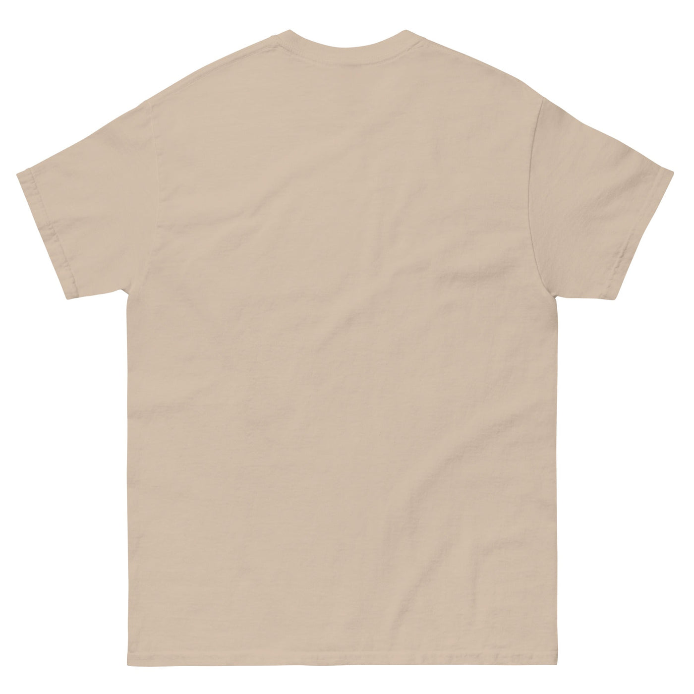 Coffee Break unisex classic tee - Twin Pikes Roastery