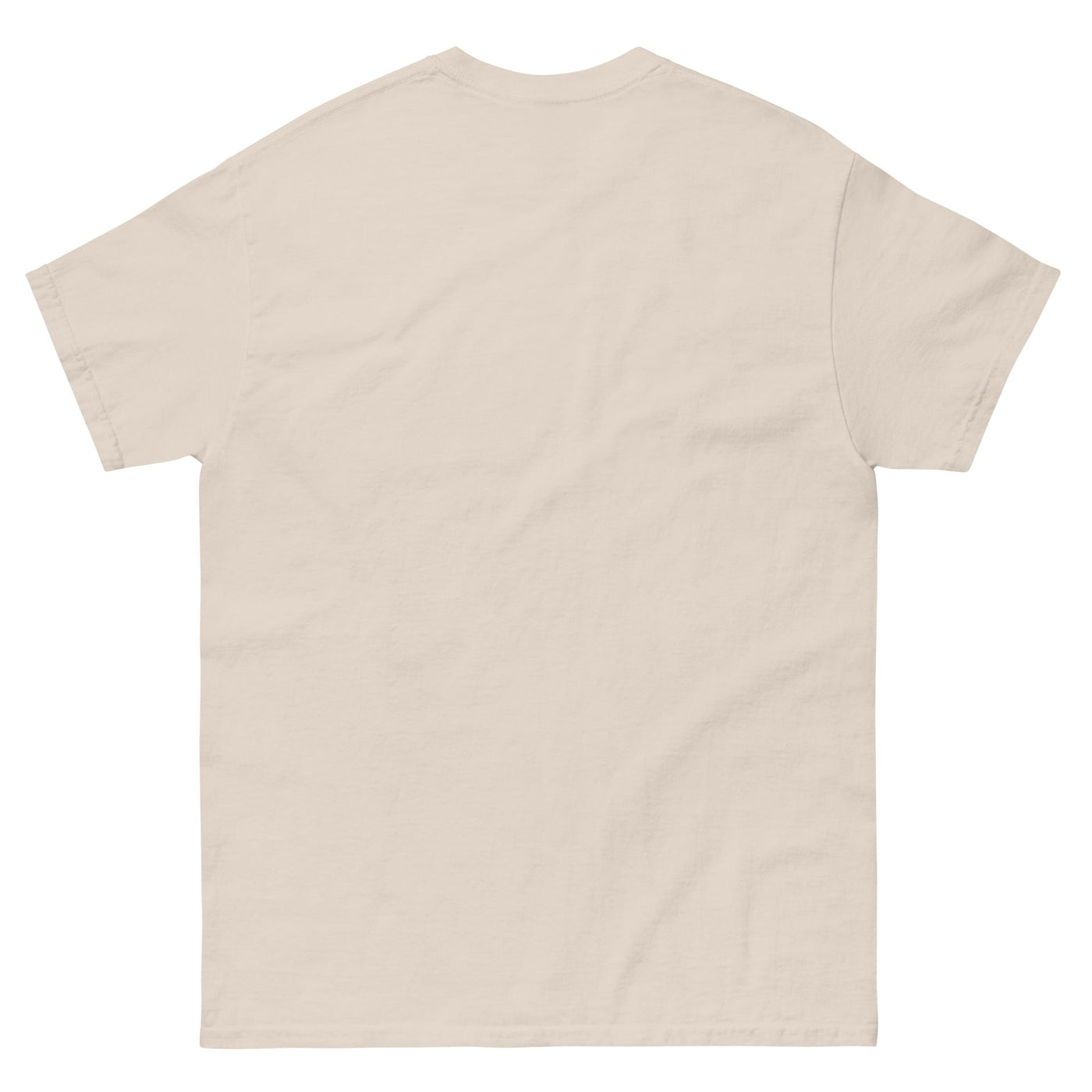 Coffee Break unisex classic tee - Twin Pikes Roastery