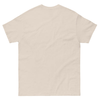 Coffee Break unisex classic tee - Twin Pikes Roastery