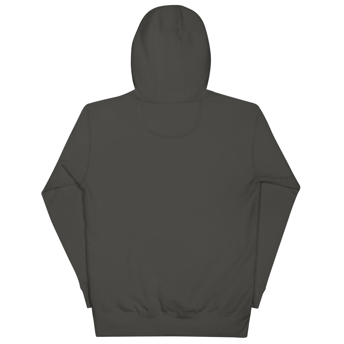 Colombia Landrover Hoodie - Twin Pikes Roastery