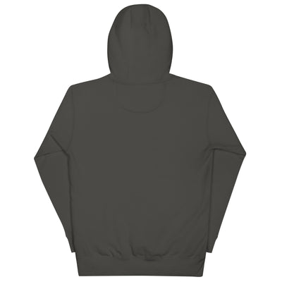 Colombia Landrover Hoodie - Twin Pikes Roastery