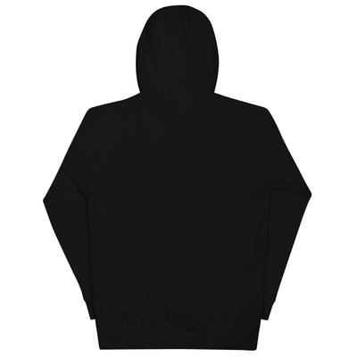 Colombia Landrover Hoodie - Twin Pikes Roastery