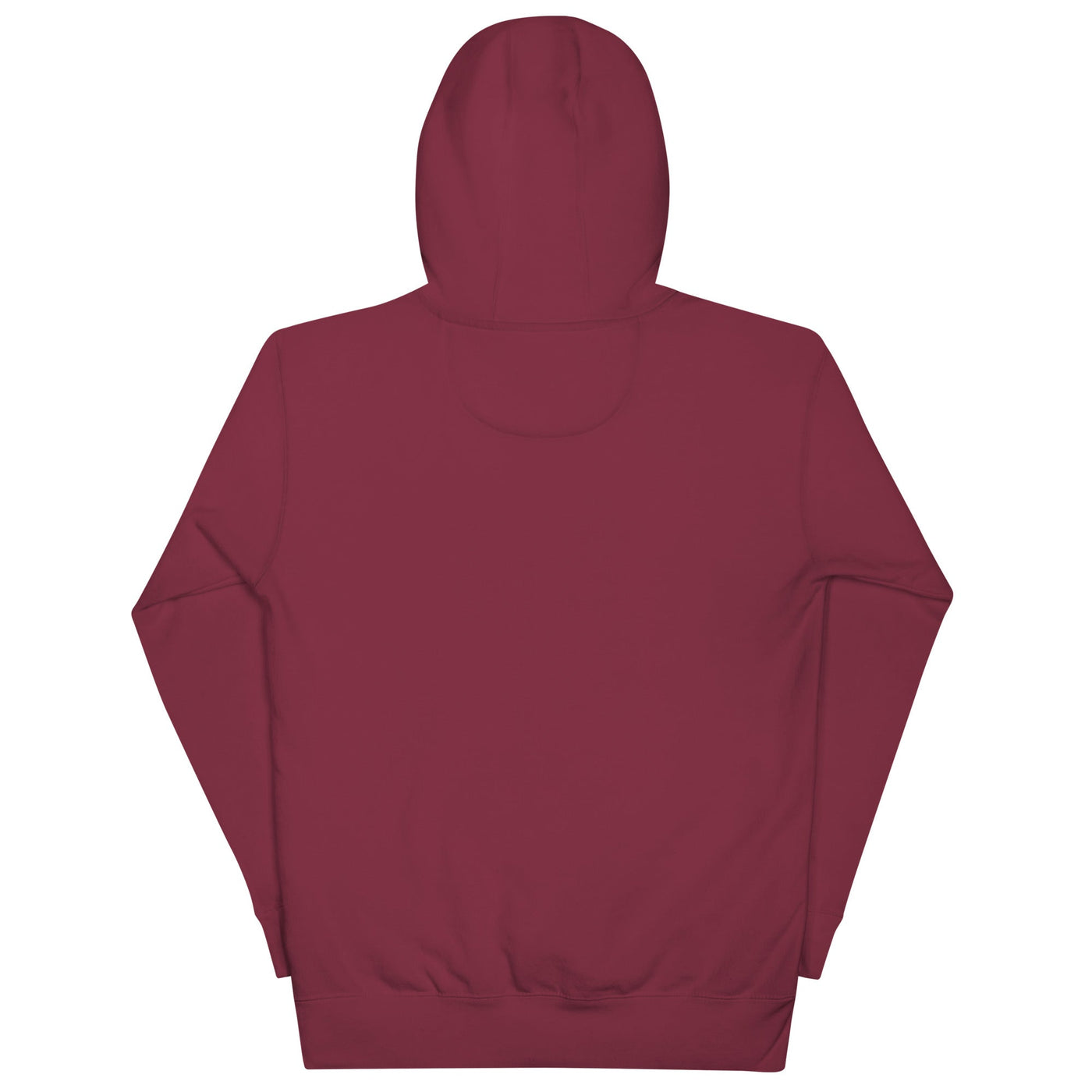 Colombia Landrover Hoodie - Twin Pikes Roastery