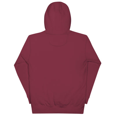 Colombia Landrover Hoodie - Twin Pikes Roastery