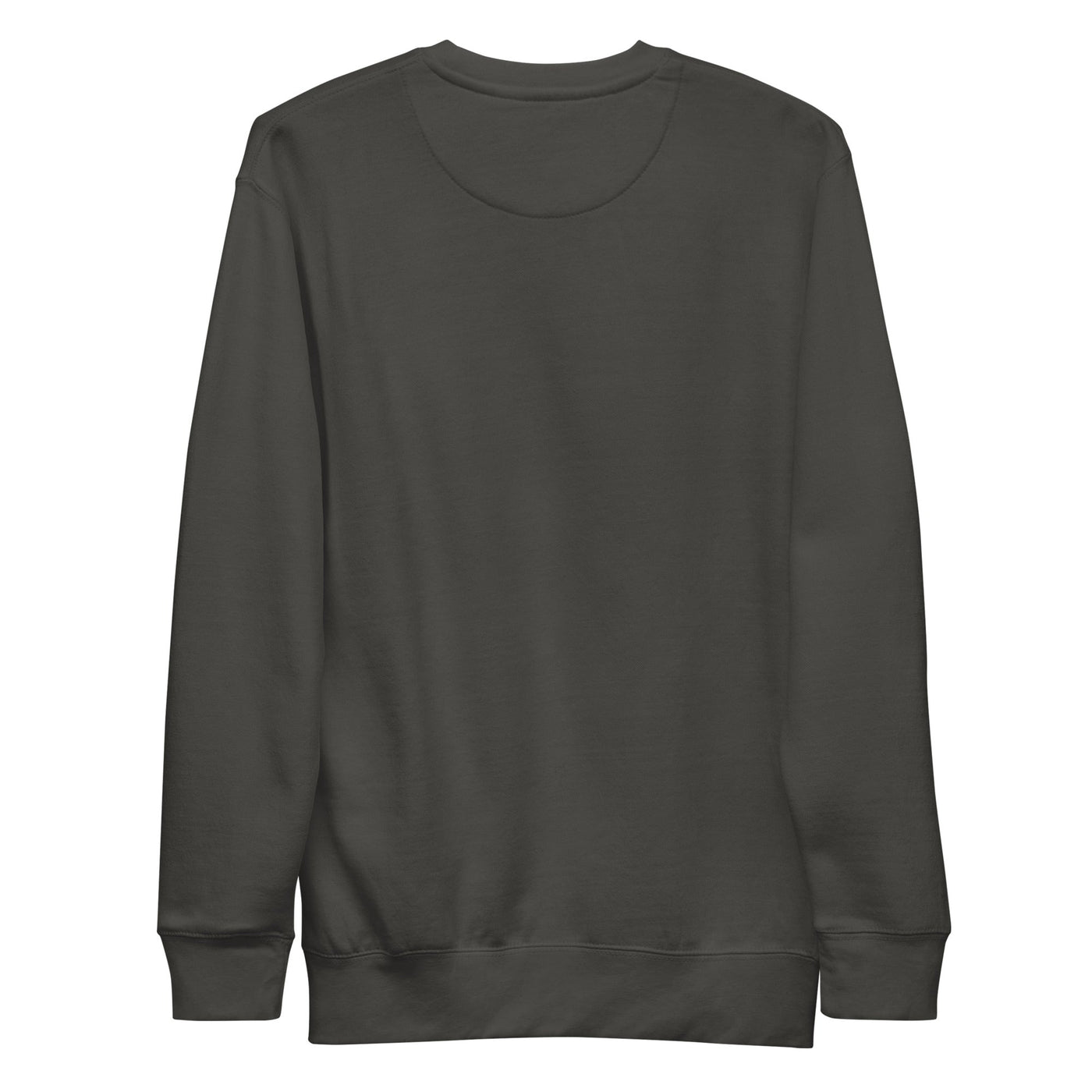 Espresso Yourself Premium Sweatshirt - Twin Pikes Roastery