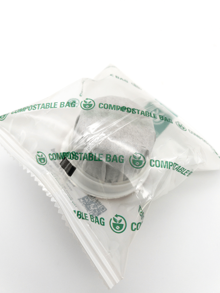 Pod - Twin Pikes Roastery Fully Compostable Coffee Pods - Twin Pikes Roastery