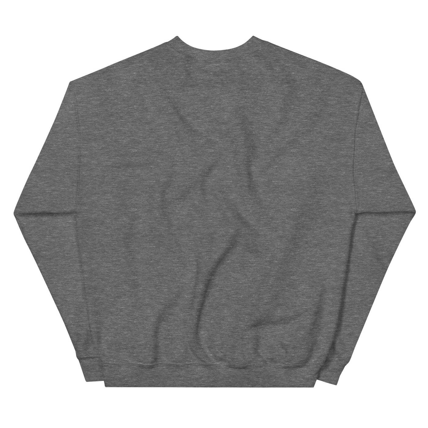 Pumpkin Spice Sweatshirt - Twin Pikes Roastery