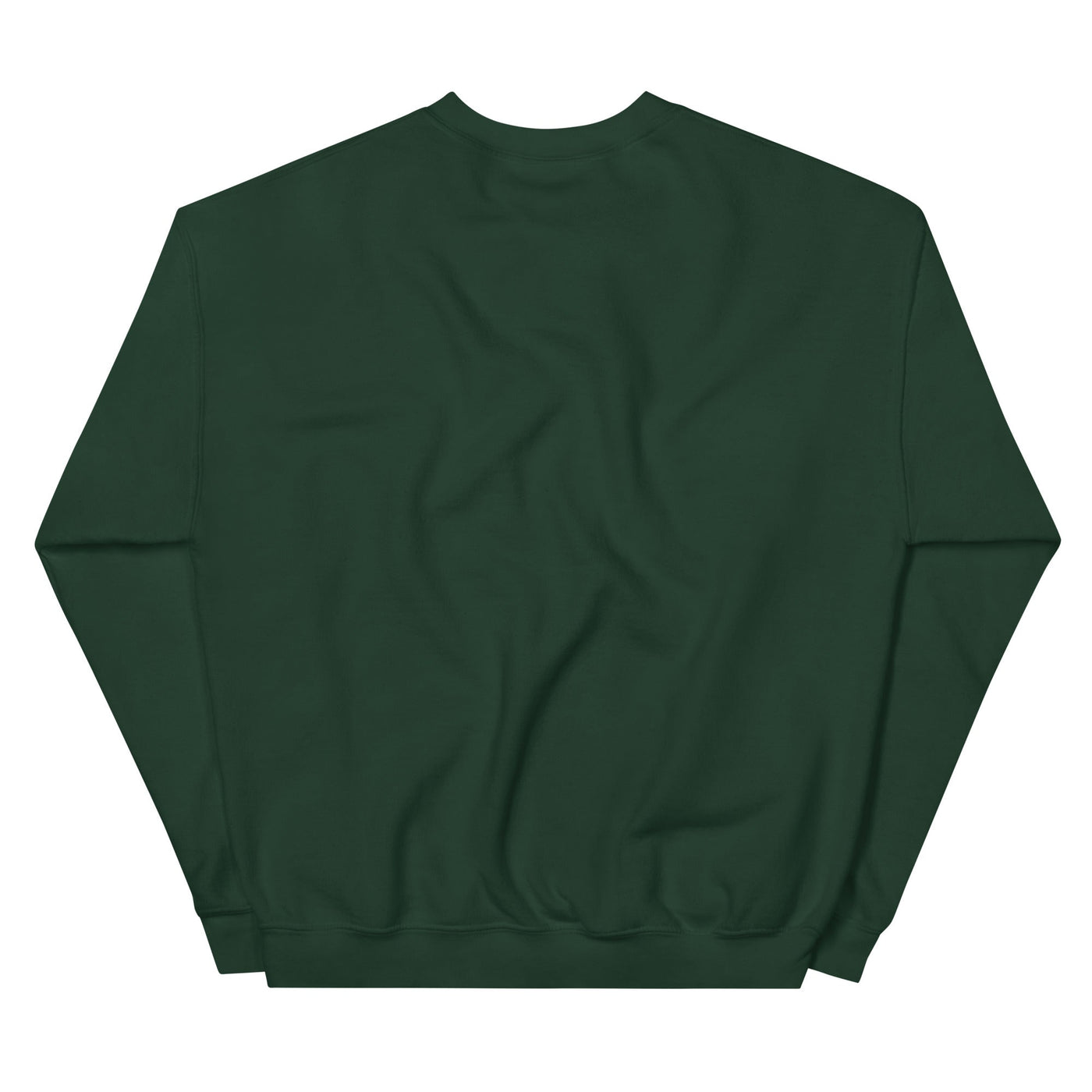 Pumpkin Spice Sweatshirt - Twin Pikes Roastery