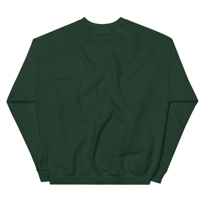 Pumpkin Spice Sweatshirt - Twin Pikes Roastery