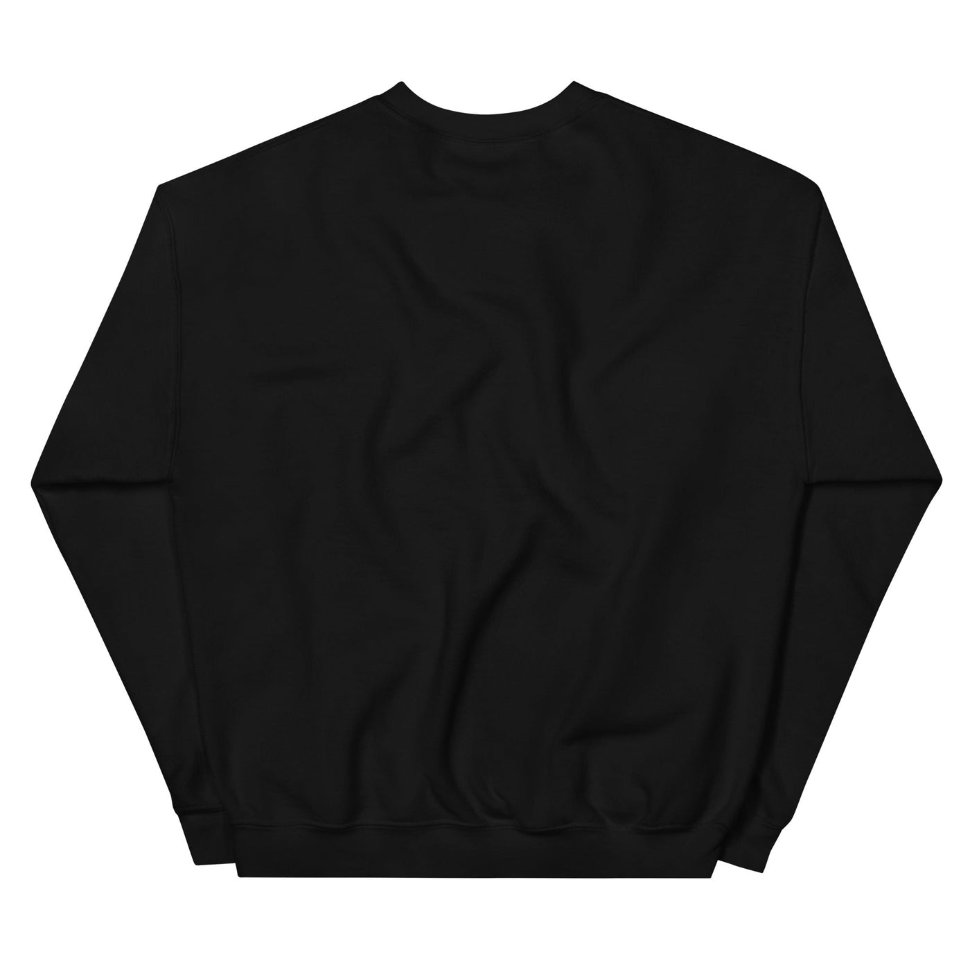 Pumpkin Spice Sweatshirt - Twin Pikes Roastery
