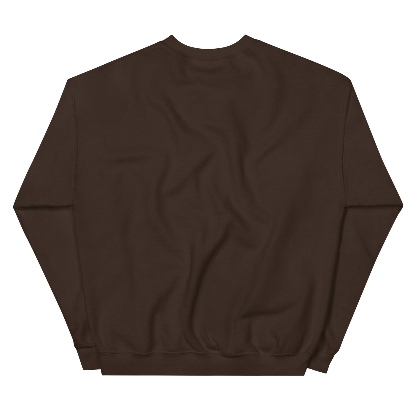 Pumpkin Spice Sweatshirt - Twin Pikes Roastery