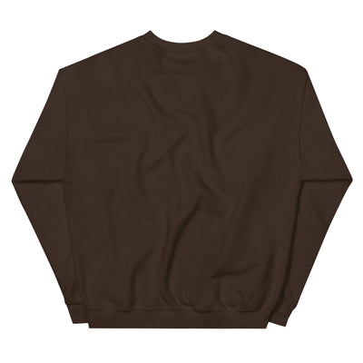 Pumpkin Spice Sweatshirt - Twin Pikes Roastery
