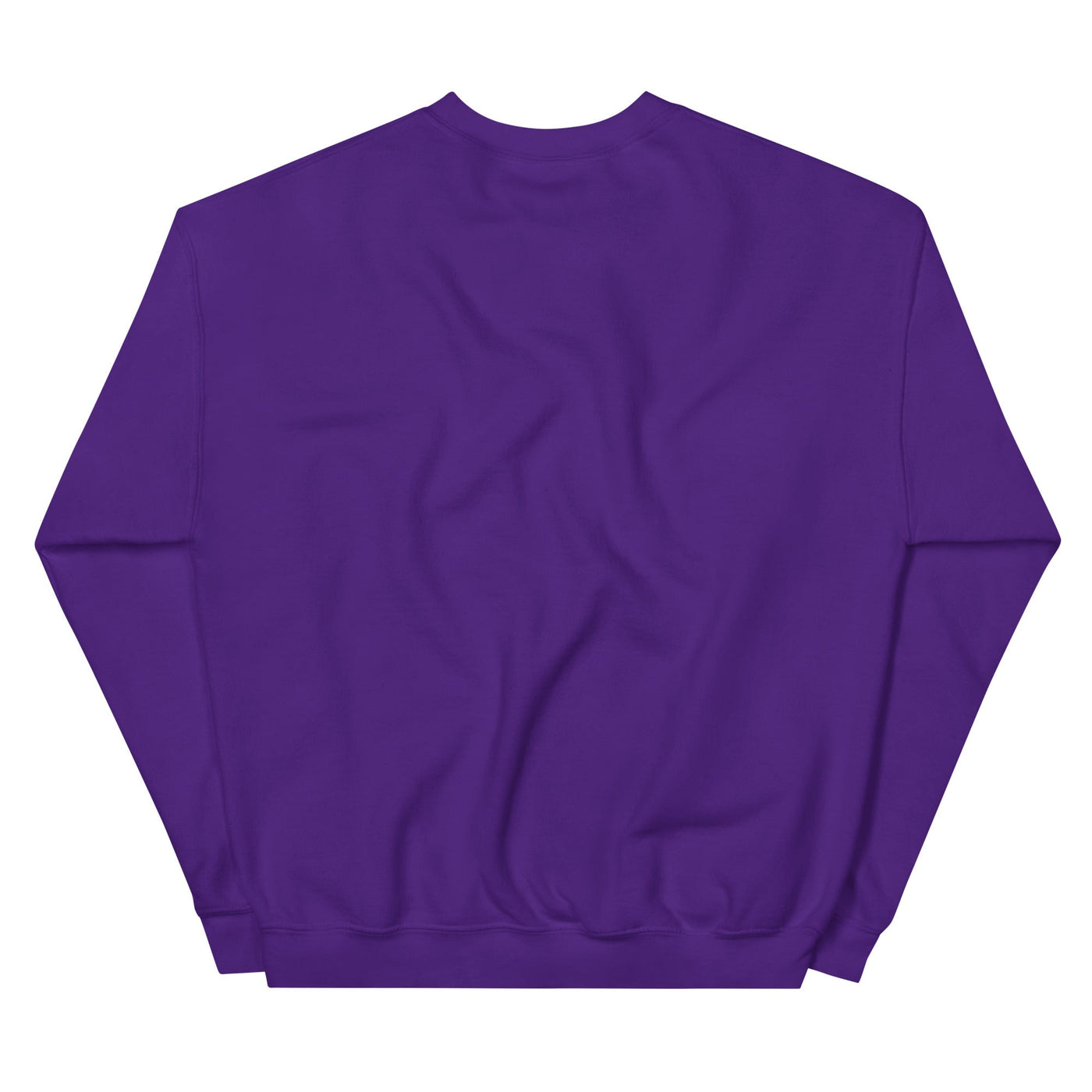 Seasonal Fall Sweatshirt - Twin Pikes Roastery