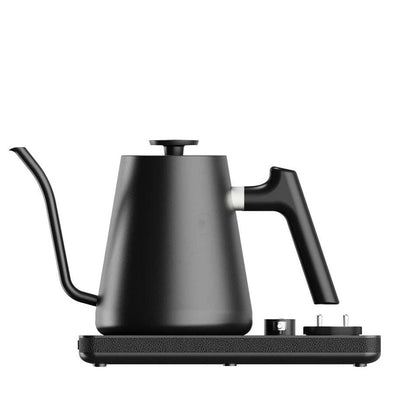 The DJ - Pour Over Electric Kettle - Twin Pikes Roastery