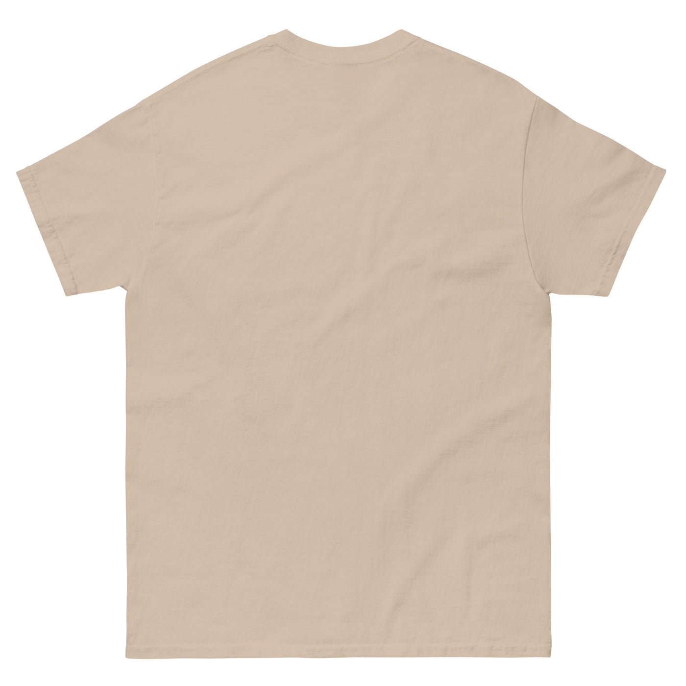 Coffee Break unisex classic tee