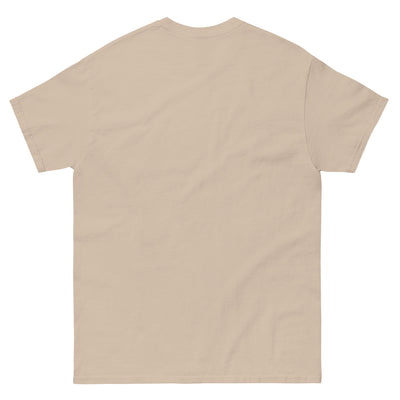 Coffee Break unisex classic tee