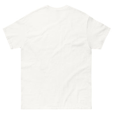 I'm Sorry unisex classic tee