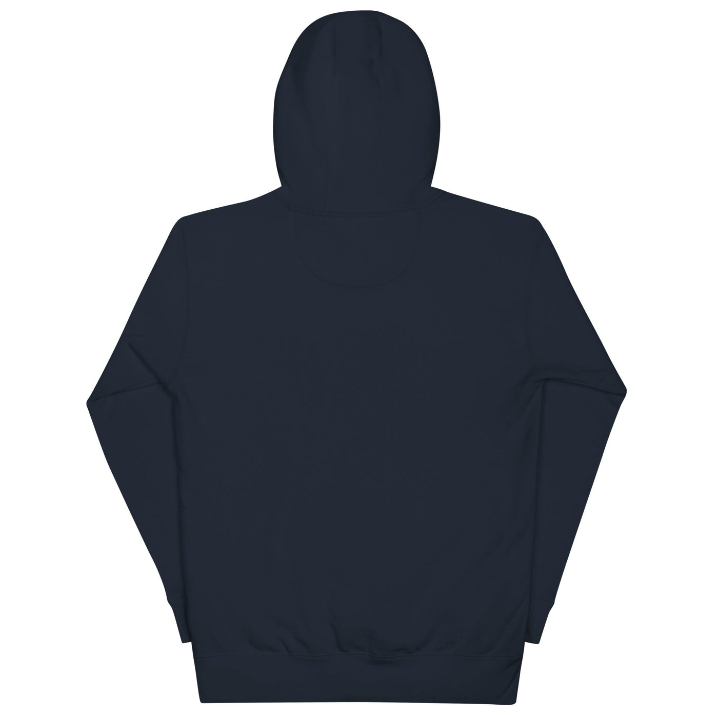 Vintage Cotton Hoodie - Twin Pikes Roastery