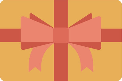 Gift Card (Online Use Only) - Twin Pikes Roastery